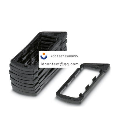 2200909 Phoenix Contact product image